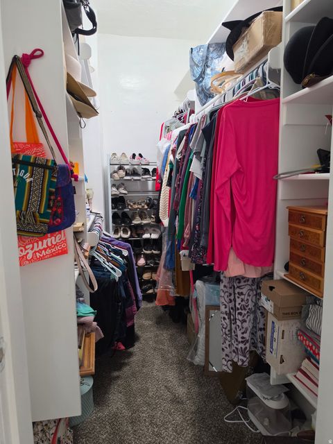 Tiny photo for 1019 CAPITOL ST, Ogden, UT 84401 (MLS # 2169976)