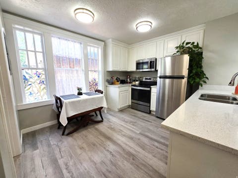 Tiny photo for 1019 CAPITOL ST, Ogden, UT 84401 (MLS # 2169976)