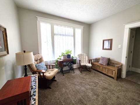 Tiny photo for 1019 CAPITOL ST, Ogden, UT 84401 (MLS # 2169976)