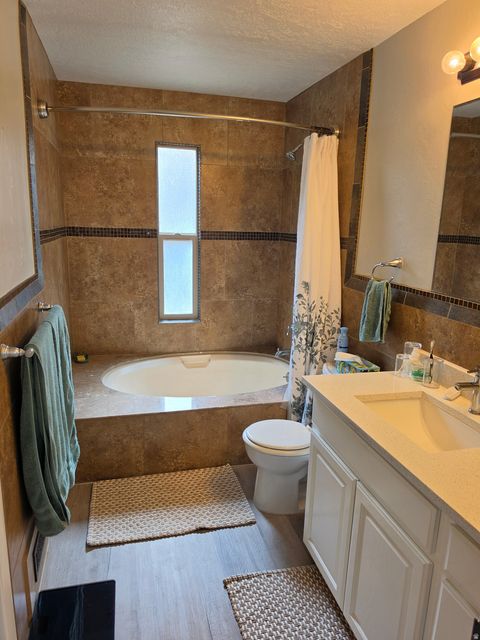 Tiny photo for 1019 CAPITOL ST, Ogden, UT 84401 (MLS # 2169976)