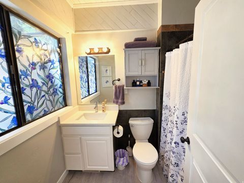 Tiny photo for 1019 CAPITOL ST, Ogden, UT 84401 (MLS # 2169976)