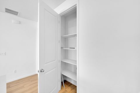 Tiny photo for 1090 W 450 S #58, Brigham City, UT 84302 (MLS # 2129707)