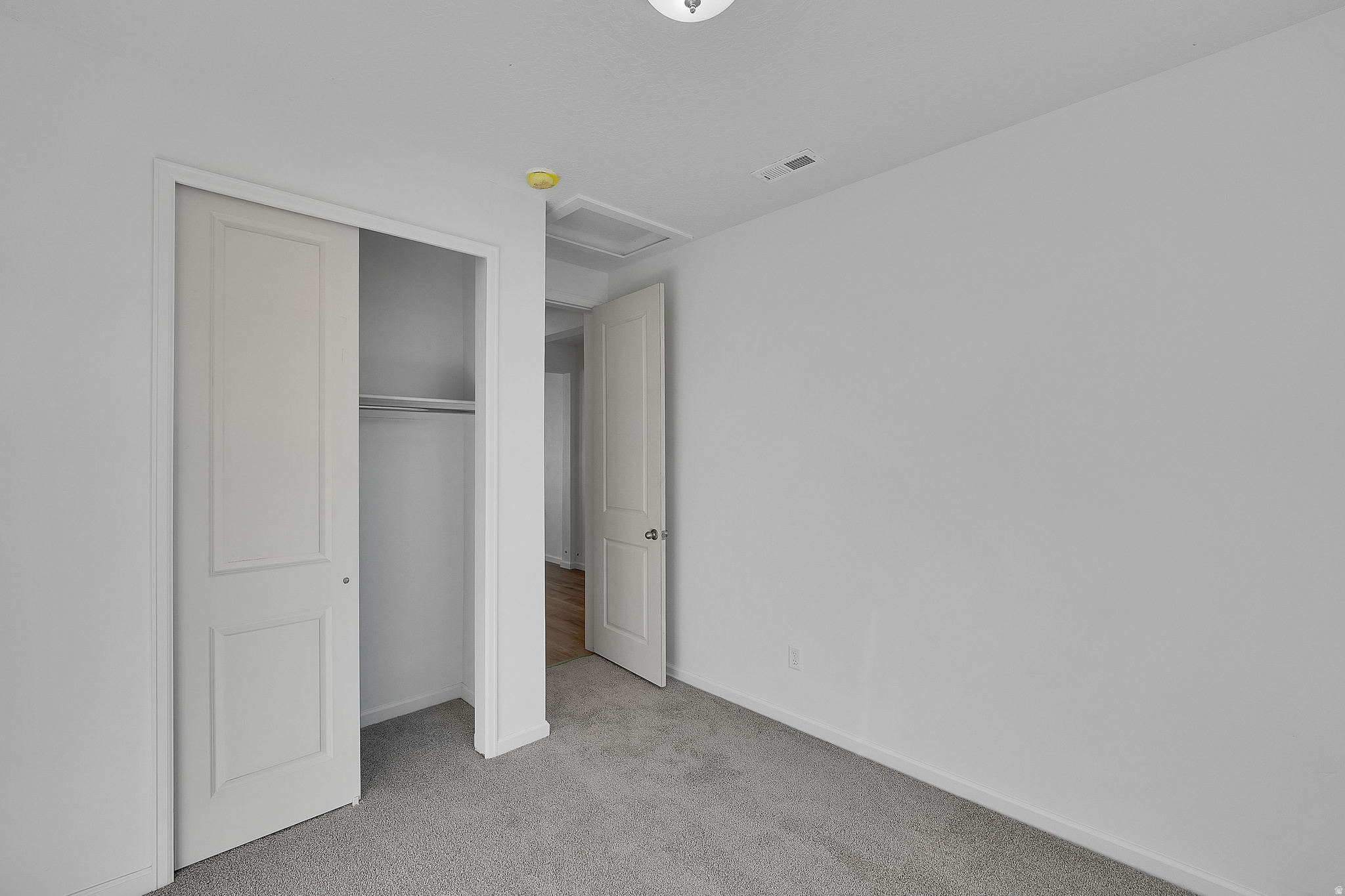 SEASONS AT BEETON PATH - Residential