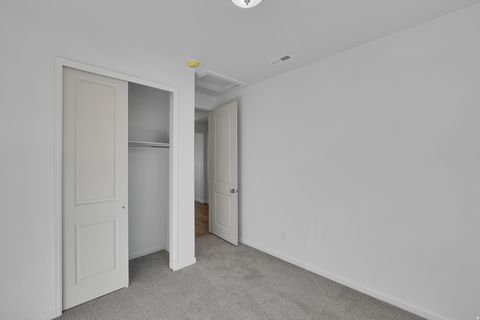 Tiny photo for 1090 W 450 S #58, Brigham City, UT 84302 (MLS # 2129707)