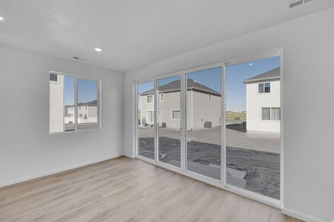 Tiny photo for 1090 W 450 S #58, Brigham City, UT 84302 (MLS # 2129707)