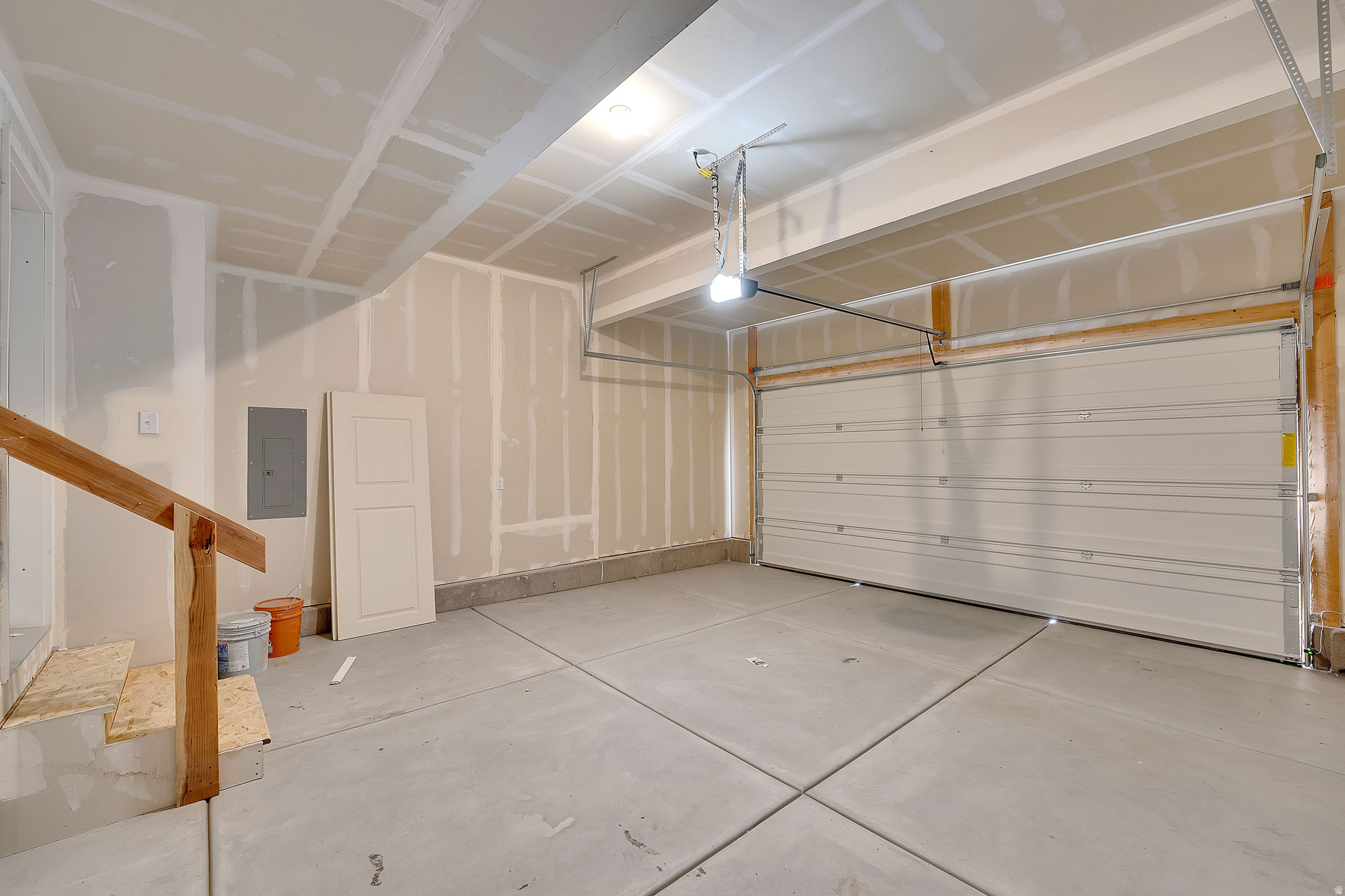 SEASONS AT BEETON PATH - Residential