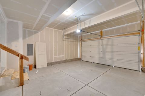 Tiny photo for 1090 W 450 S #58, Brigham City, UT 84302 (MLS # 2129707)