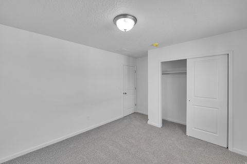 Tiny photo for 1090 W 450 S #58, Brigham City, UT 84302 (MLS # 2129707)