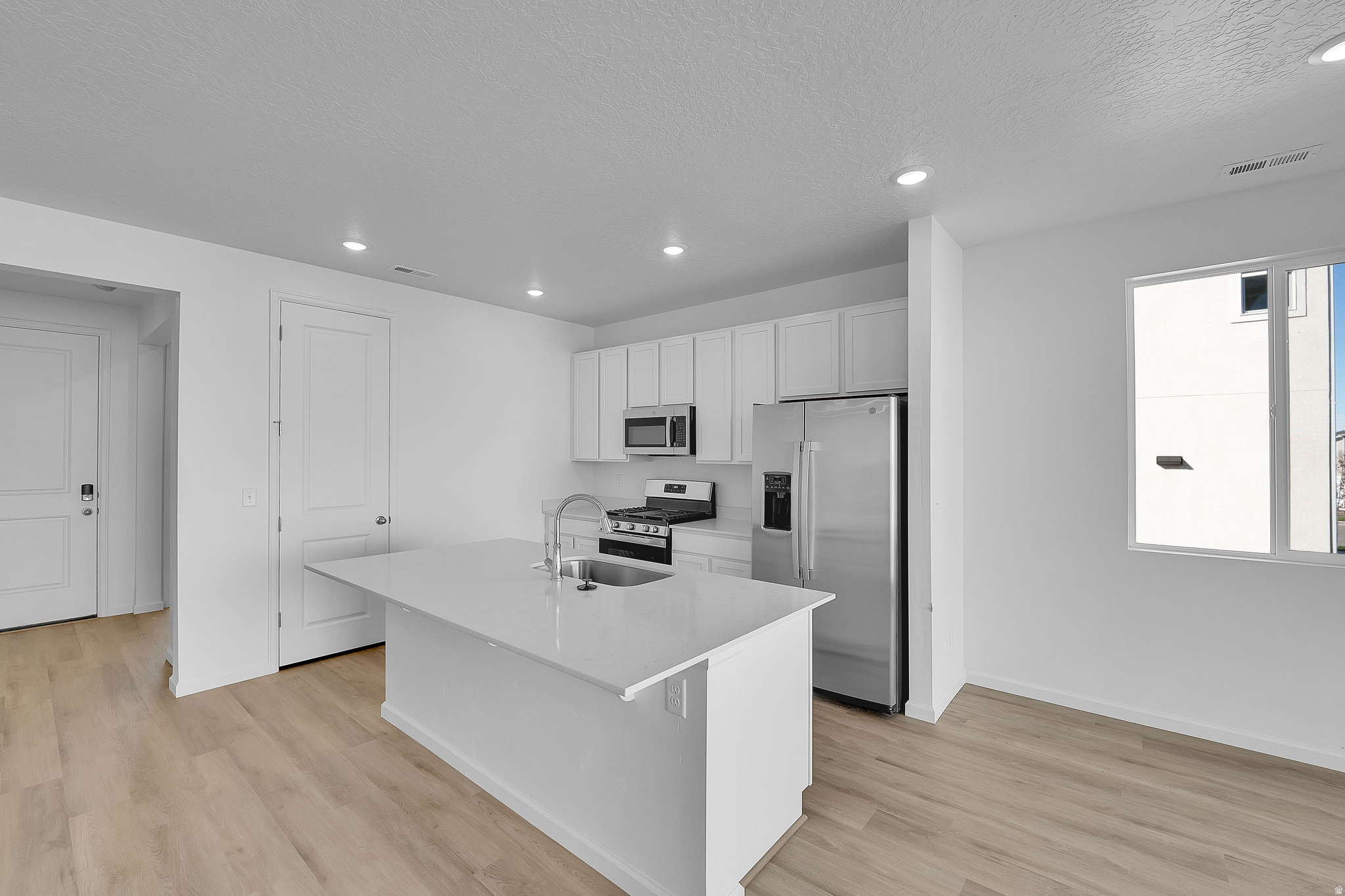 SEASONS AT BEETON PATH - Residential