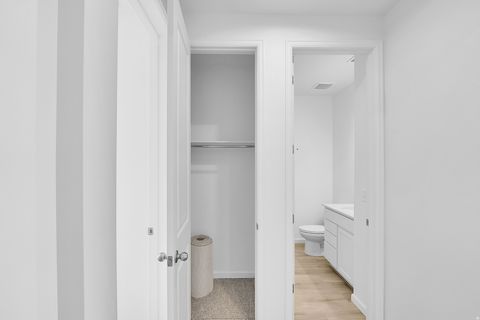 Tiny photo for 1090 W 450 S #58, Brigham City, UT 84302 (MLS # 2129707)