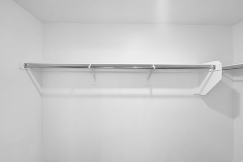 Tiny photo for 1090 W 450 S #58, Brigham City, UT 84302 (MLS # 2129707)