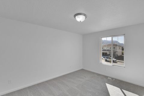 Tiny photo for 1090 W 450 S #58, Brigham City, UT 84302 (MLS # 2129707)