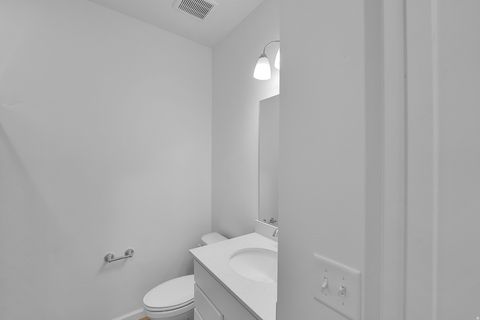 Tiny photo for 1090 W 450 S #58, Brigham City, UT 84302 (MLS # 2129707)