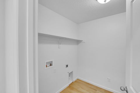 Tiny photo for 1090 W 450 S #58, Brigham City, UT 84302 (MLS # 2129707)