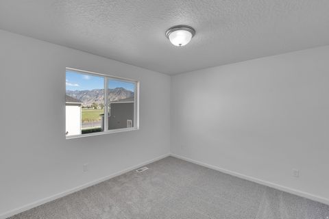 Tiny photo for 1090 W 450 S #58, Brigham City, UT 84302 (MLS # 2129707)