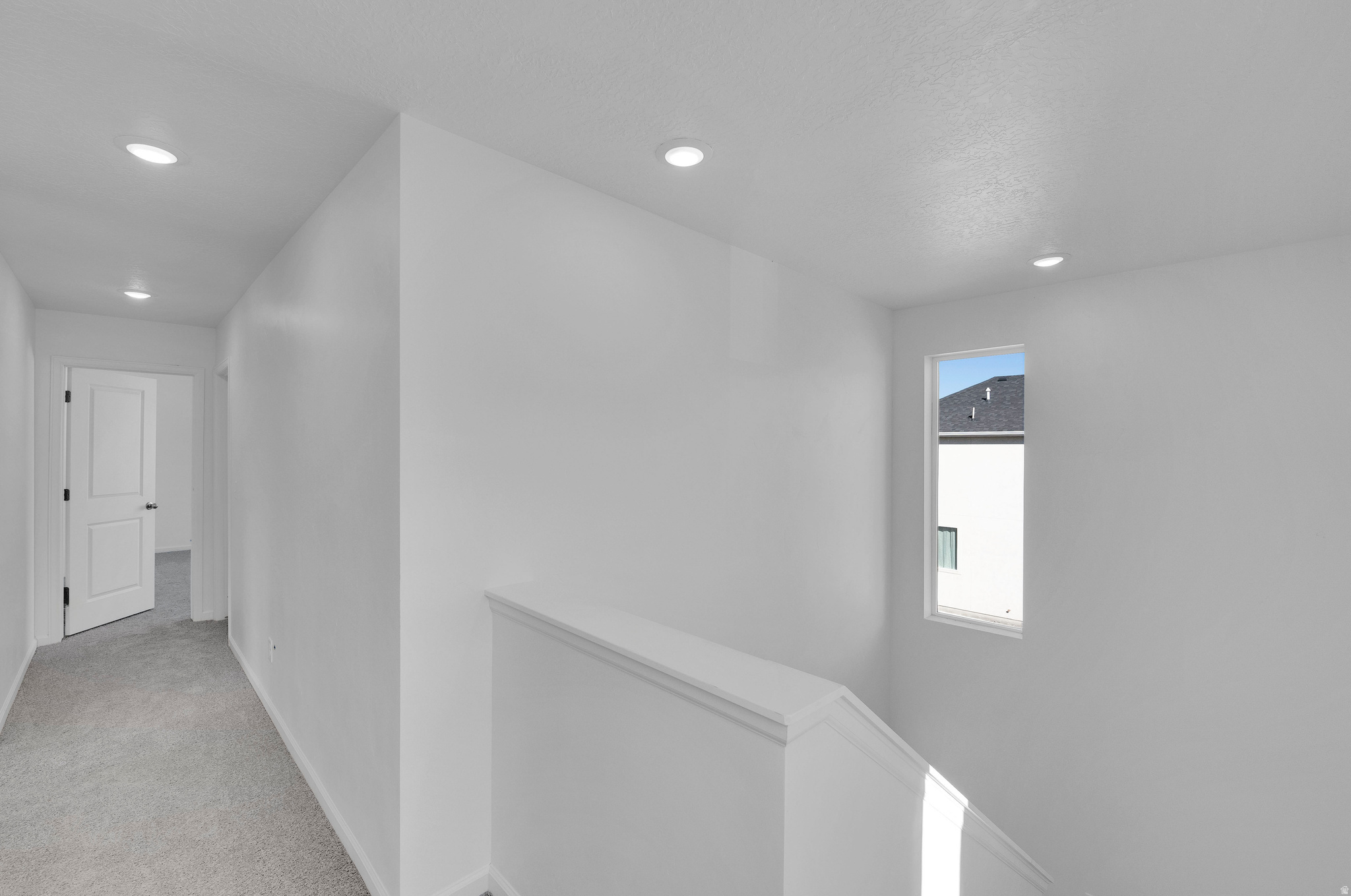 SEASONS AT BEETON PATH - Residential