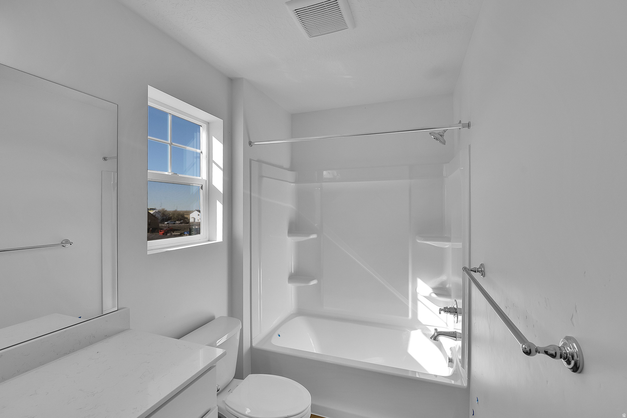 SEASONS AT BEETON PATH - Residential