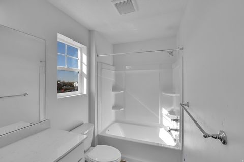 Tiny photo for 1090 W 450 S #58, Brigham City, UT 84302 (MLS # 2129707)