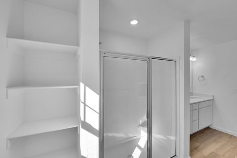 Tiny photo for 1090 W 450 S #58, Brigham City, UT 84302 (MLS # 2129707)