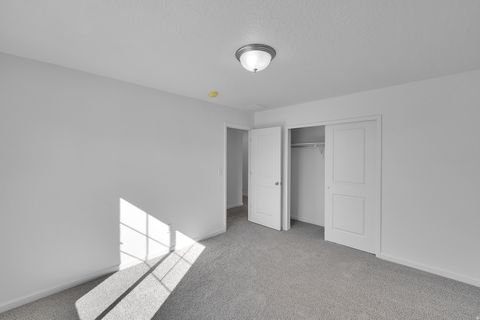 Tiny photo for 1090 W 450 S #58, Brigham City, UT 84302 (MLS # 2129707)