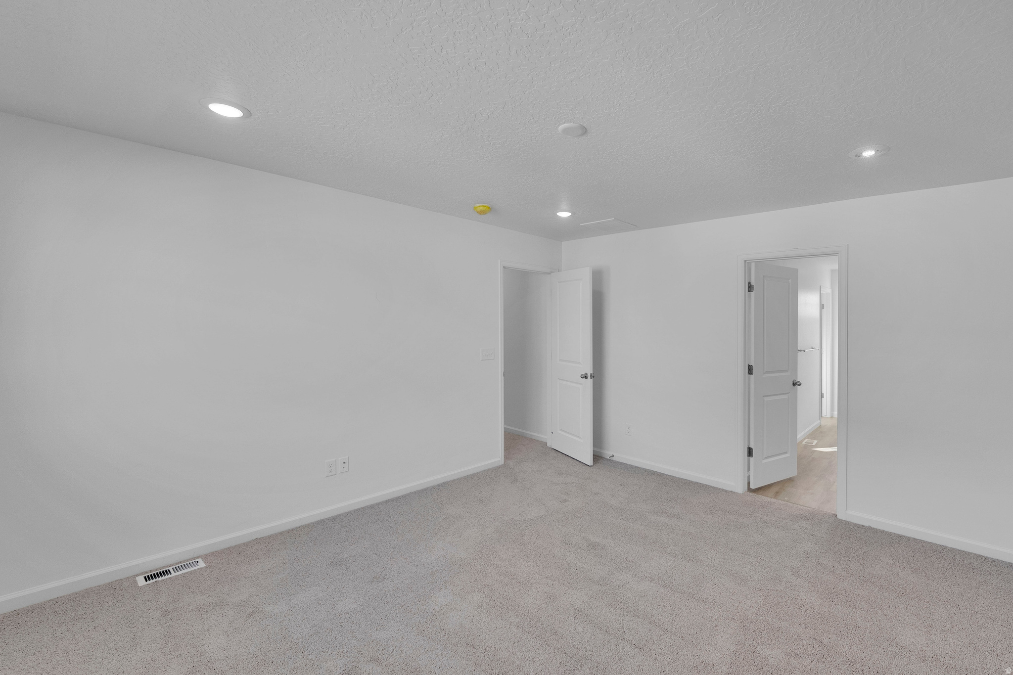 SEASONS AT BEETON PATH - Residential