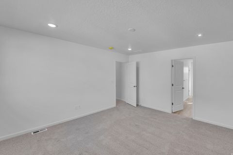 Tiny photo for 1090 W 450 S #58, Brigham City, UT 84302 (MLS # 2129707)