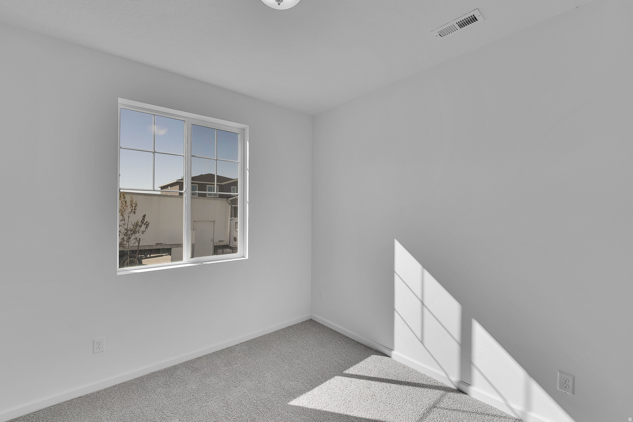 SEASONS AT BEETON PATH - Residential