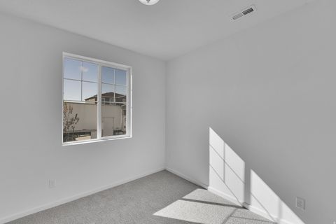 Tiny photo for 1090 W 450 S #58, Brigham City, UT 84302 (MLS # 2129707)