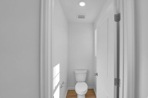 Tiny photo for 1090 W 450 S #58, Brigham City, UT 84302 (MLS # 2129707)