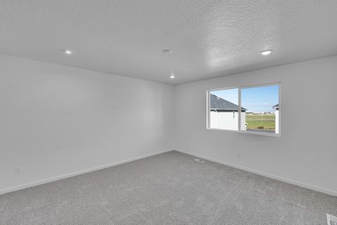 Tiny photo for 1090 W 450 S #58, Brigham City, UT 84302 (MLS # 2129707)
