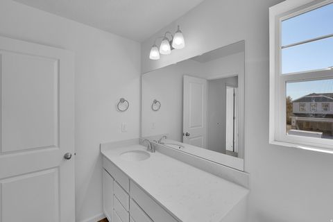 Tiny photo for 1090 W 450 S #58, Brigham City, UT 84302 (MLS # 2129707)