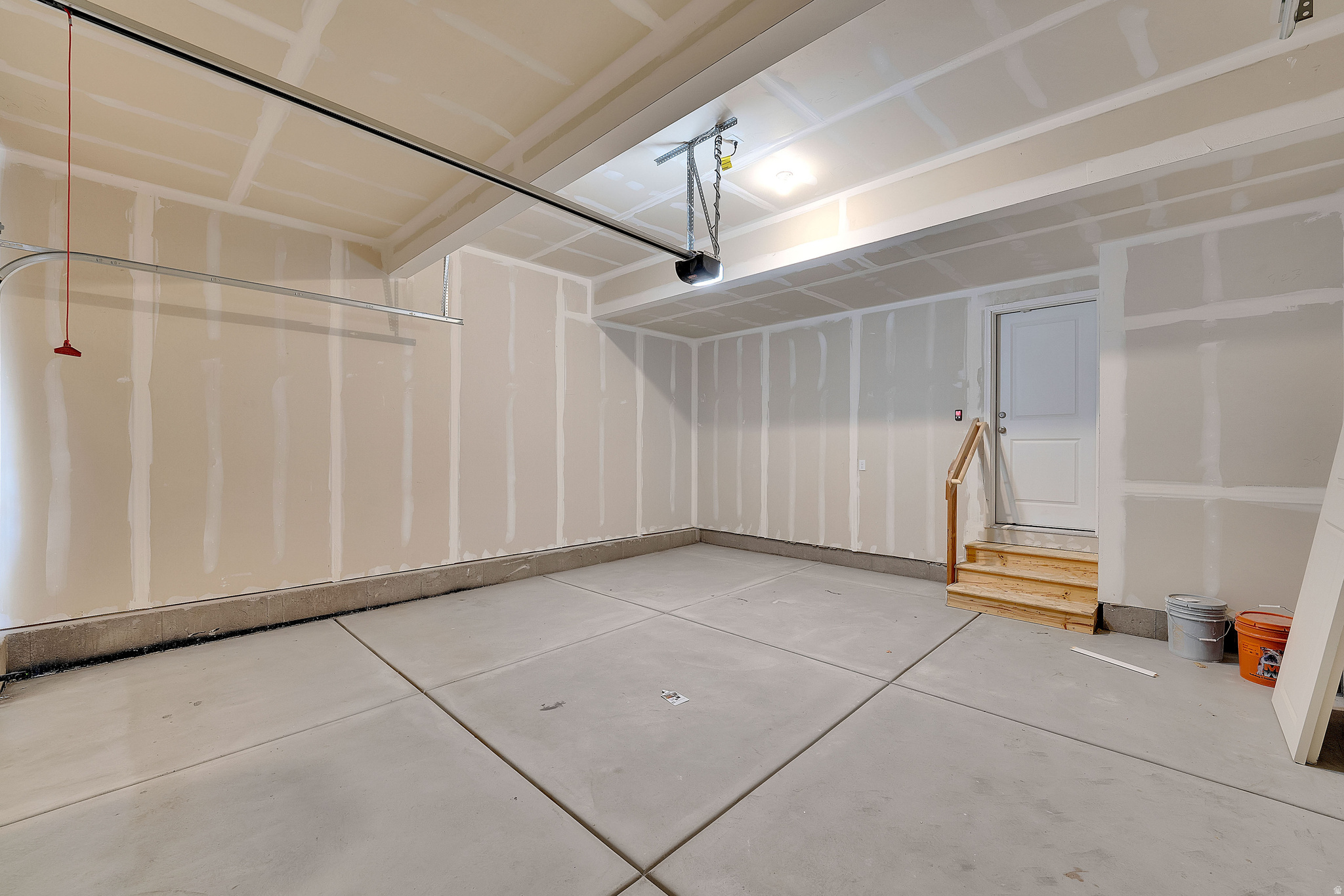 SEASONS AT BEETON PATH - Residential