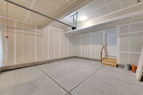 Tiny photo for 1090 W 450 S #58, Brigham City, UT 84302 (MLS # 2129707)