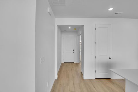 Tiny photo for 1090 W 450 S #58, Brigham City, UT 84302 (MLS # 2129707)