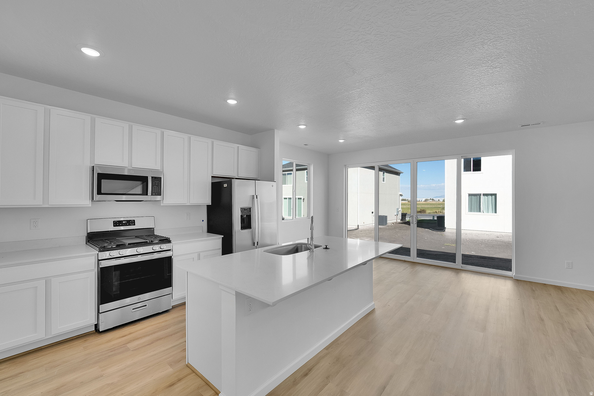 SEASONS AT BEETON PATH - Residential