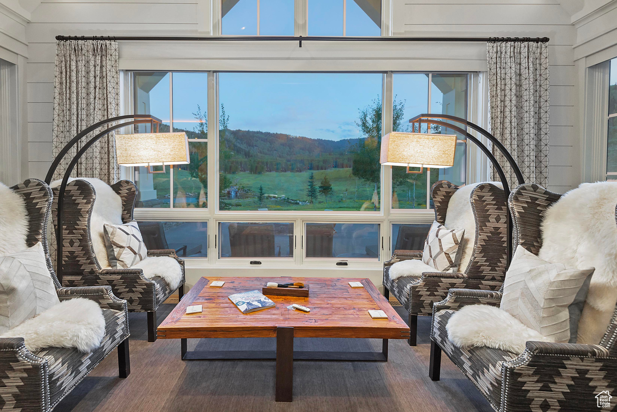 254 White Pine Canyon Rd, Park City, Utah image 14