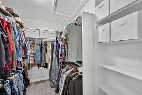 Tiny photo for 2135 W SEGO ST, West Haven, UT 84401 (MLS # 2171227)