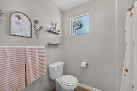 Tiny photo for 2135 W SEGO ST, West Haven, UT 84401 (MLS # 2171227)