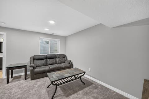 Tiny photo for 2135 W SEGO ST, West Haven, UT 84401 (MLS # 2171227)