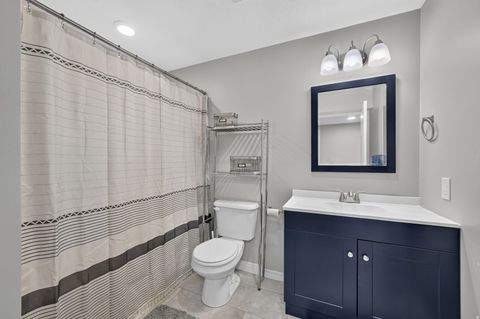 Tiny photo for 2135 W SEGO ST, West Haven, UT 84401 (MLS # 2171227)