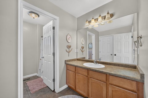 Tiny photo for 2135 W SEGO ST, West Haven, UT 84401 (MLS # 2171227)