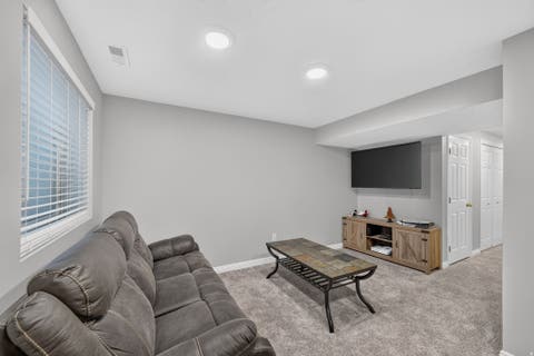 Tiny photo for 2135 W SEGO ST, West Haven, UT 84401 (MLS # 2171227)