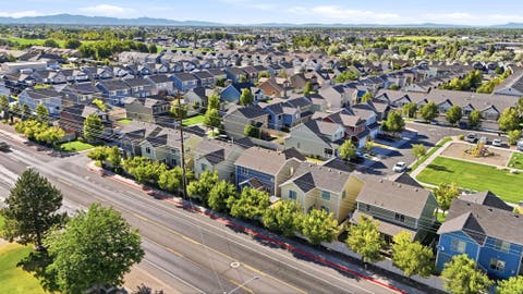 Tiny photo for 2135 W SEGO ST, West Haven, UT 84401 (MLS # 2171227)