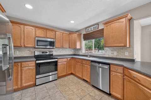 Tiny photo for 2135 W SEGO ST, West Haven, UT 84401 (MLS # 2171227)