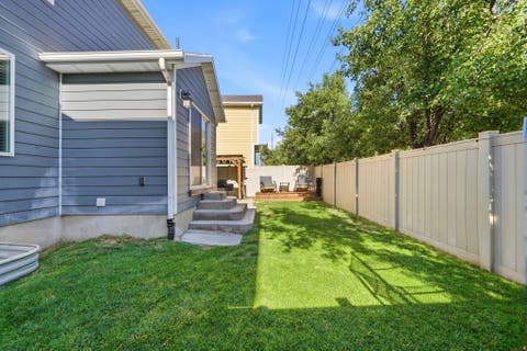 Tiny photo for 2135 W SEGO ST, West Haven, UT 84401 (MLS # 2171227)