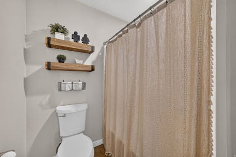 Tiny photo for 2135 W SEGO ST, West Haven, UT 84401 (MLS # 2171227)