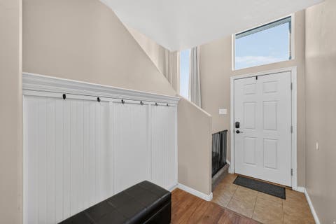 Tiny photo for 2135 W SEGO ST, West Haven, UT 84401 (MLS # 2171227)