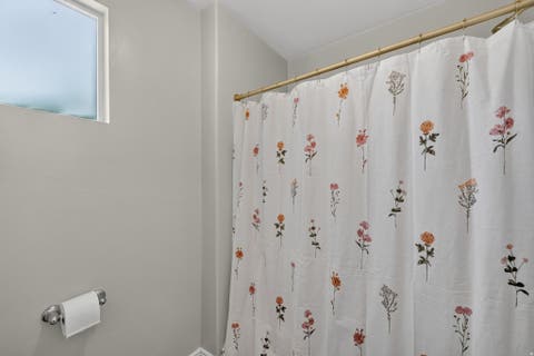 Tiny photo for 2135 W SEGO ST, West Haven, UT 84401 (MLS # 2171227)