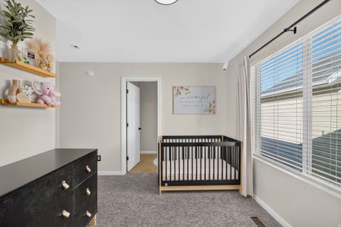 Tiny photo for 2135 W SEGO ST, West Haven, UT 84401 (MLS # 2171227)
