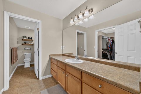 Tiny photo for 2135 W SEGO ST, West Haven, UT 84401 (MLS # 2171227)